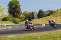 enduro-digital-images;event-digital-images;eventdigitalimages;no-limits-trackdays;peter-wileman-photography;racing-digital-images;snetterton;snetterton-no-limits-trackday;snetterton-photographs;snetterton-trackday-photographs;trackday-digital-images;trackday-photos